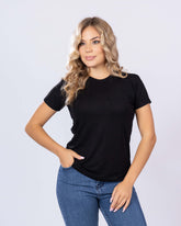 بادى حريمى 2\1 كم